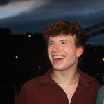 Dawson Blackburn - @dawson_blackburn - Instagram