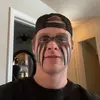 Dawson Blackburn - @dawson.blackburn - TikTok