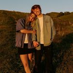 Dawson Blackburn - @dawson_blackburn4 - Instagram