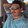Dawson Blackledge - @dawsonblackledge - TikTok