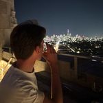 dawson - @dawson.black - Instagram