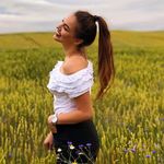 Dawson - @dawson_black__172g - Instagram