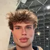Dawson - @dawson_blackburn - TikTok