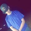 dawsonblack - @dawsonblack1603 - TikTok