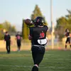 dawsonblackner1 - @dawsonblackner1 - TikTok