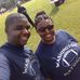 Daesean Blount - Facebook