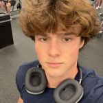 Dawson Blount - @dawsonblount - Instagram