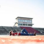Dawson Blount - @dawsonblount5 - Instagram