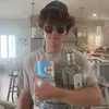 Dawson - @dawson.s_blunt - TikTok