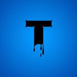 Dawson Levi Blount - @tytusgaming - Instagram