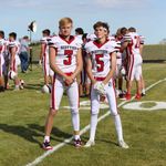Dawson Boland - @bolanddawson - Instagram