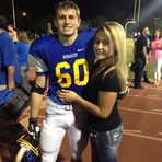 Dawson Boland - Facebook