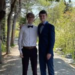 Dawson Boland - @dawsonb186 - Instagram