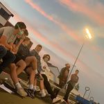 Dawson Boland - @dboland.photography - Instagram