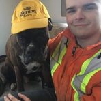 Dawson Boland - Facebook