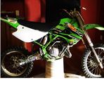 Dawson Boland - Facebook