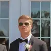 Dawson Boland - @dawsonboland - TikTok