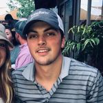 Dawson Boland - @dee_rad11 - Instagram