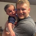 Dawson Boland - Facebook