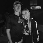 Dawson Boland - Facebook