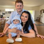 Dawson Boland - @dawmath - Instagram