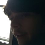 Dawson Boland - Facebook