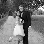 Dawson Boland - @dawson_boland - Instagram