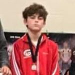 Dawson Boland’s Fan Page - @dawsonbolandfanpage - Instagram