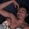 dawsonb2134 - @dbowland17 - TikTok
