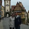s - @susanbolanddawson - TikTok
