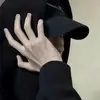 Bond Dawson - @bond.dawson - TikTok