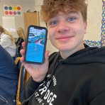 Dawson Bond - Facebook