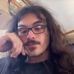 Dawson Bond - @anne_franks_ashes - Instagram