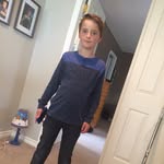 Dawson Bond - @dawson_bond10 - Instagram