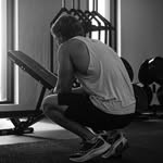 Dawson Bond - @dawsonb0nd - Instagram