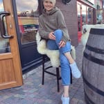 Dawson Bond - @dawsonbond39 - Instagram