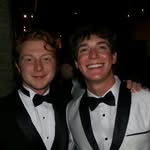 Dawson Bond - @_dawsonbond - Instagram