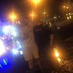 Dawson Bond - @dawson.bond - Instagram