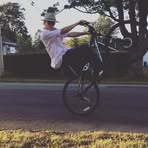 Dawson Bond - Facebook
