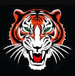 Dawson Bond - Facebook