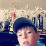 Dawson Bond - @dawson__bond1 - Instagram