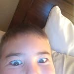 Dawson Bond - @big_dman39 - Instagram