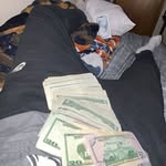 Dawson Bond - @maybe_dawson - Instagram