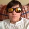 Dawson Bond - @dawsonbond - TikTok