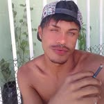 DAWSON - @dawson.bond0t1t.__ - Instagram
