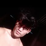 Dawson - @dawson.bond3y5s - Instagram
