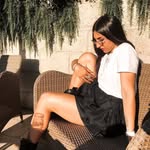 Dawson - @dawson.bond__744ct - Instagram