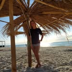 Dawson - @dawson.bond__m.4h - Instagram