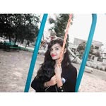 Dawson - @dawson_____bondsqhk4 - Instagram
