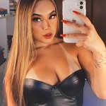 DAWSON - @dawson_bond__pssq - Instagram